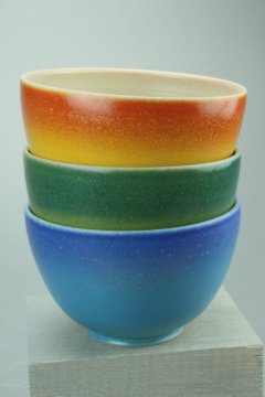 Müsli classic ca 600 ml